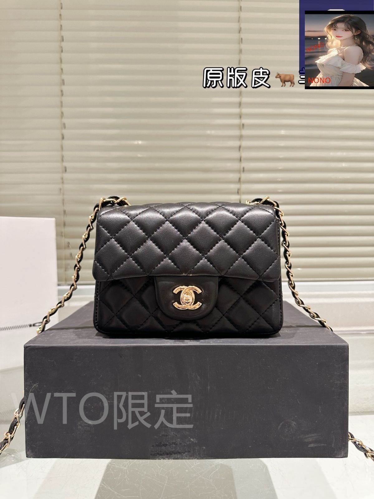 箱のみ　14個！　エルメス、グッチ、ブルガリ、シャネル　など空き箱　多数！ 箱のみ 14個！ エルメス、グッチ、ブルガリ、シャネル など空き