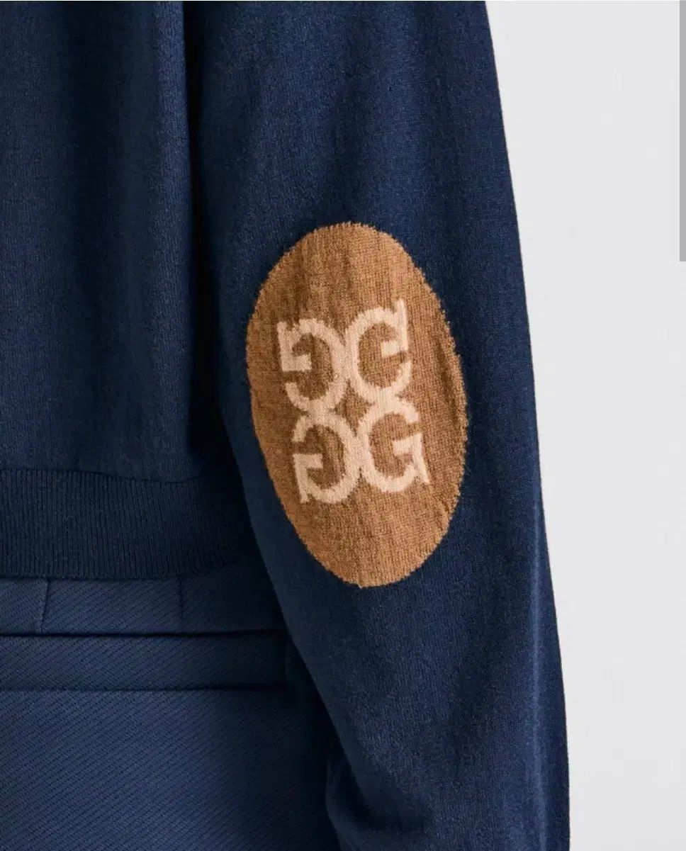 ラウンドネック