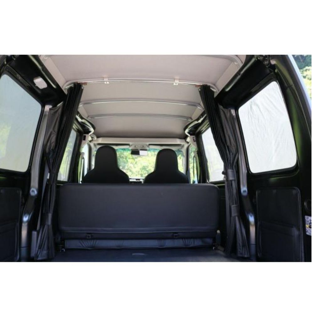 プライバシー保護