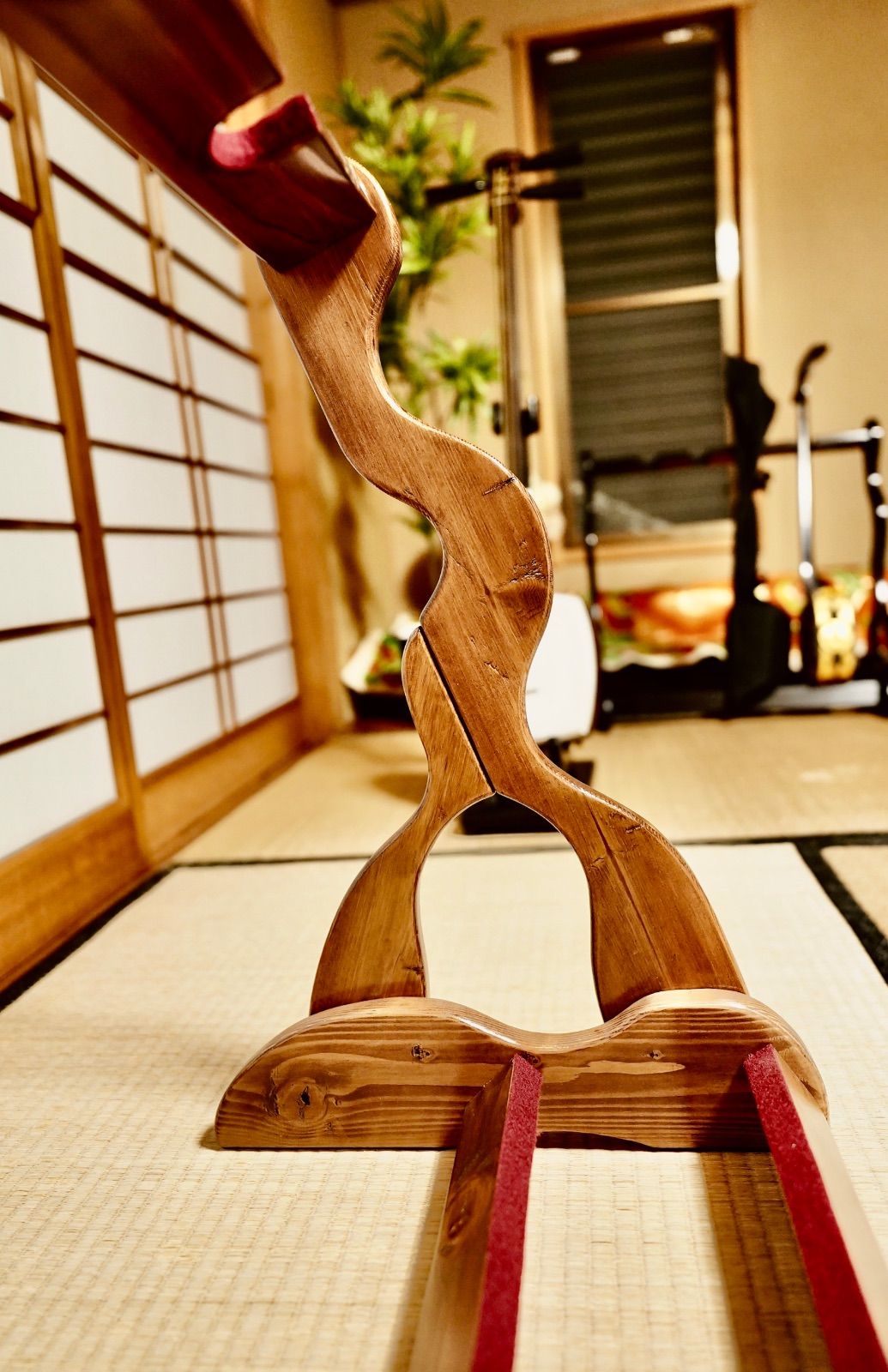 24時間以内に発送