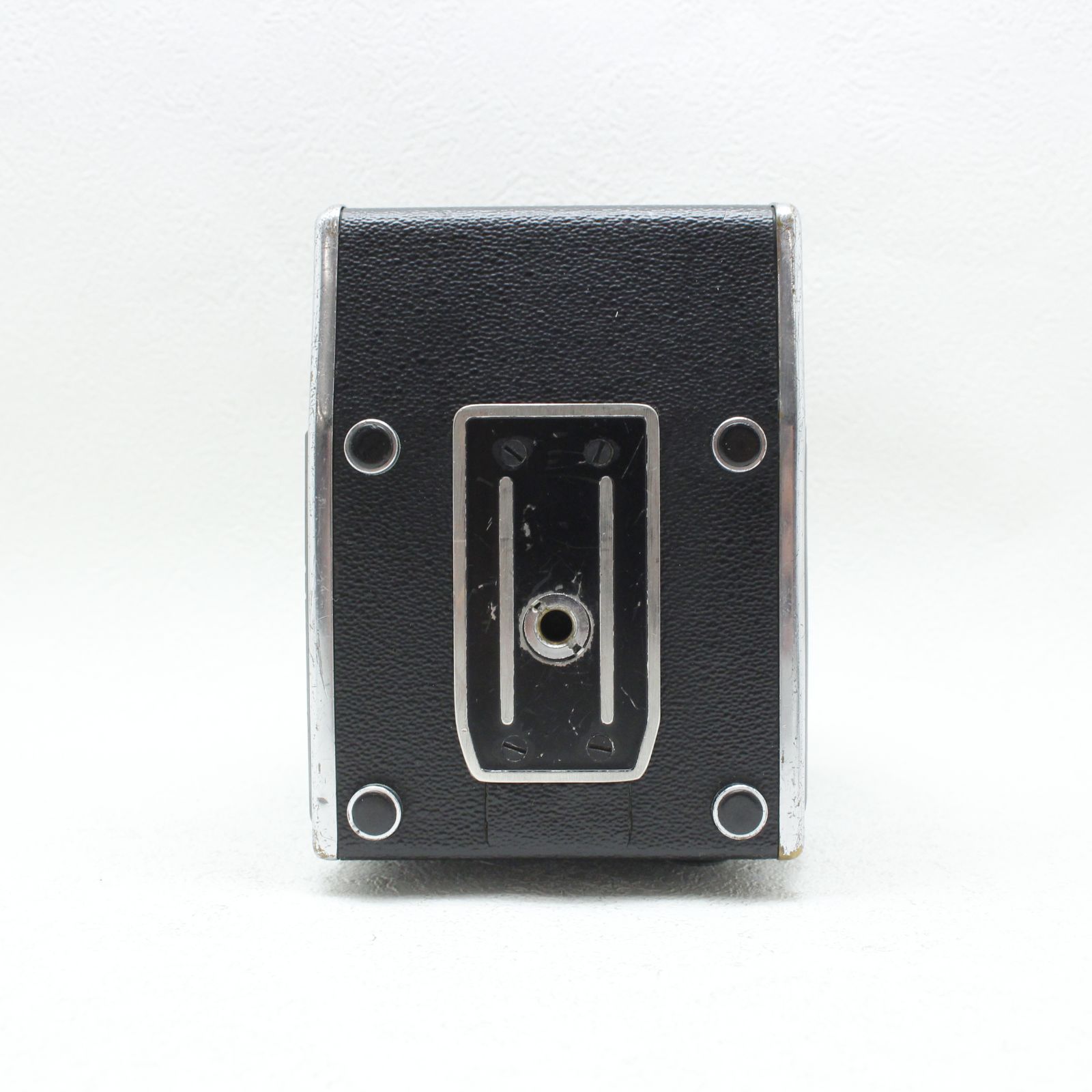 □ 【故障】HASSELBLAD 500EL （動きません）現状品 - メルカリ