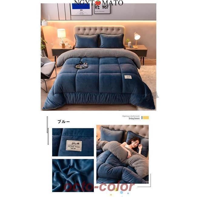北欧
