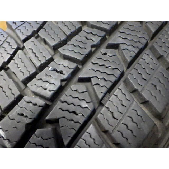 【2023年製】155/65R14ダンロップ DUNLOP 本/日本製 SA690】2023年製造 約8部山○DUNLOP WINTERMAXX WM02○155/65R14