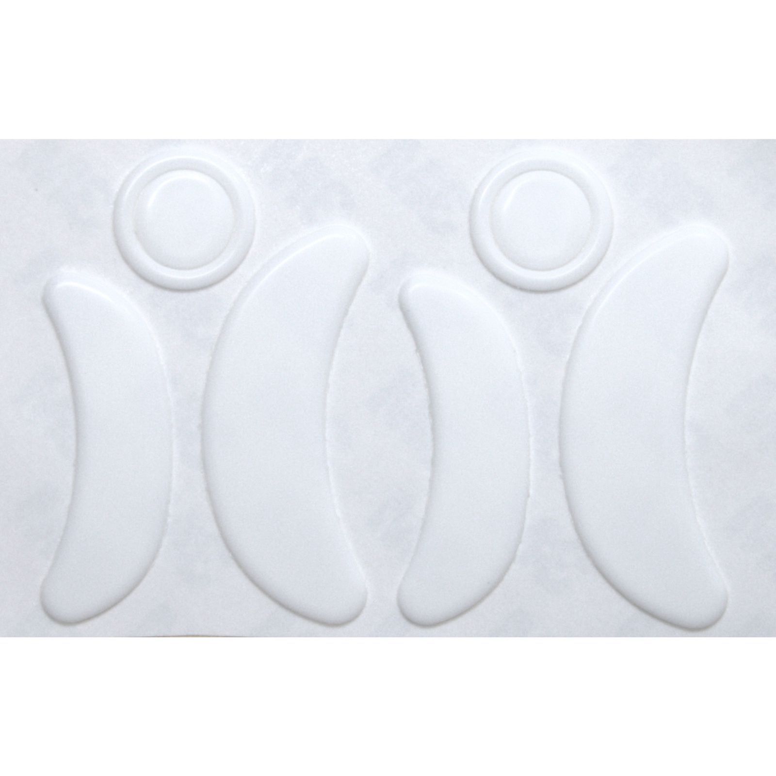 Corepad Skatez PRO Vaxee Zygen NP-01S Wireless Vaxee Zygen NP-01 Vaxee ...