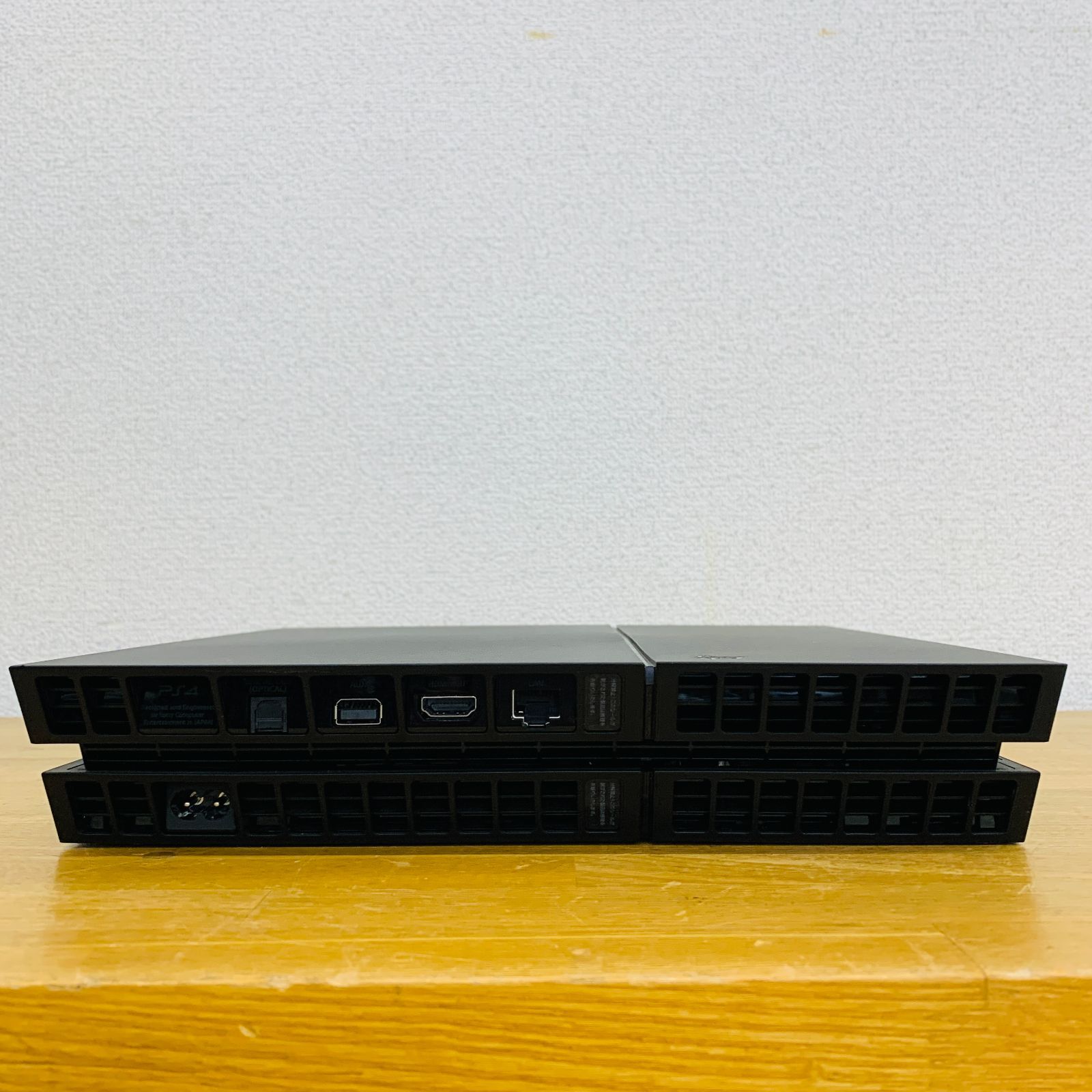 CUH-1200A