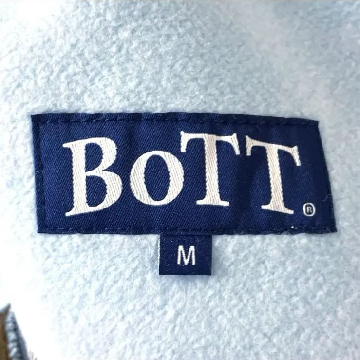 スウェット パンツ