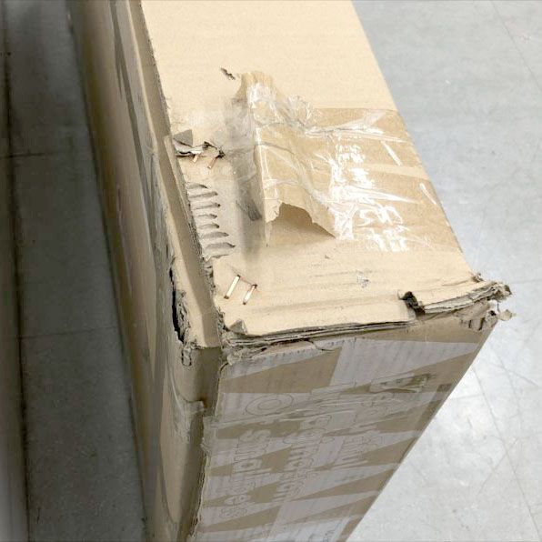 メタル製 100cm