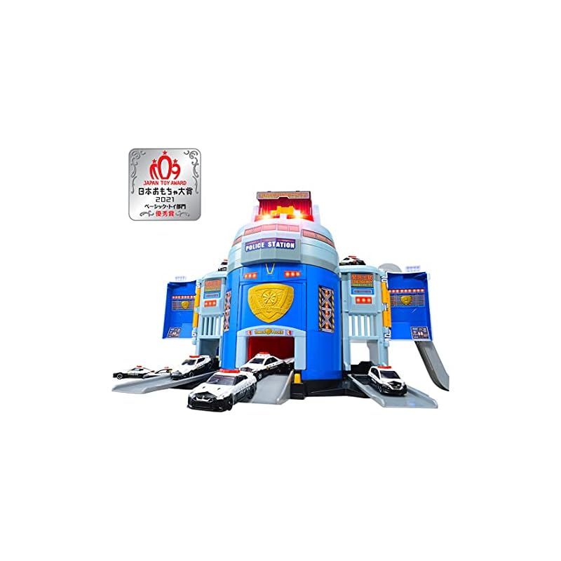 タカラトミー TAKARA