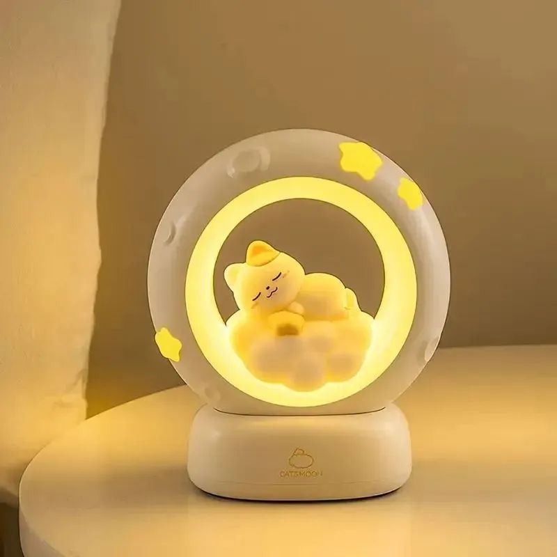 テーブルランプ 寝室