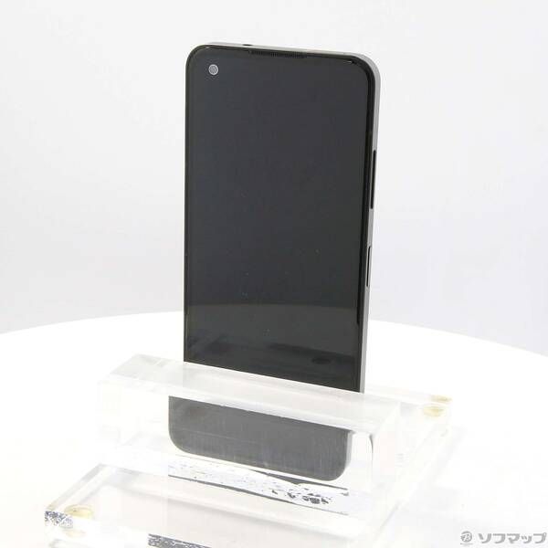 93 zenfone10 128GB ミッドナイトブラック SIMフリー Asus Zenfone 10 5G Midnight Black 128GB + 8GB Dual-Sim