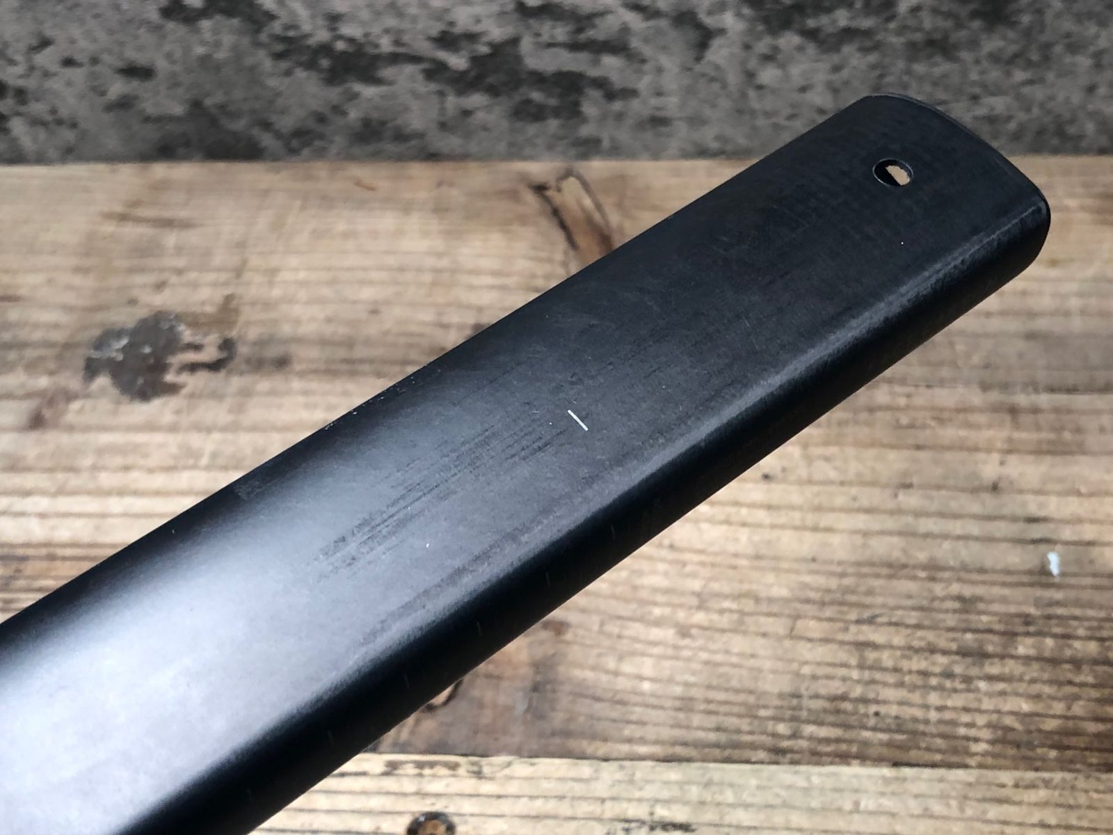 JG932 スぺシャライズド