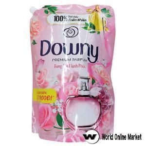 5営業日で発送 P-G IPG9077X4