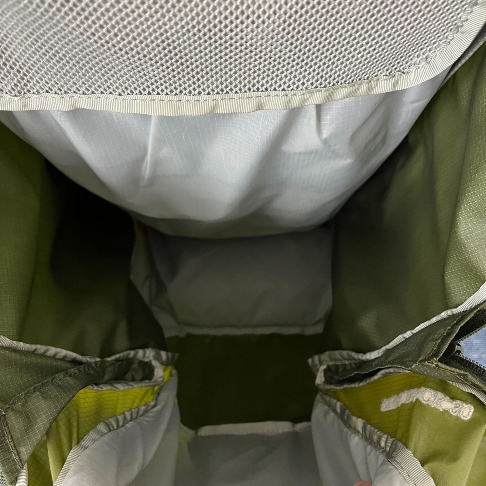Rera PACK