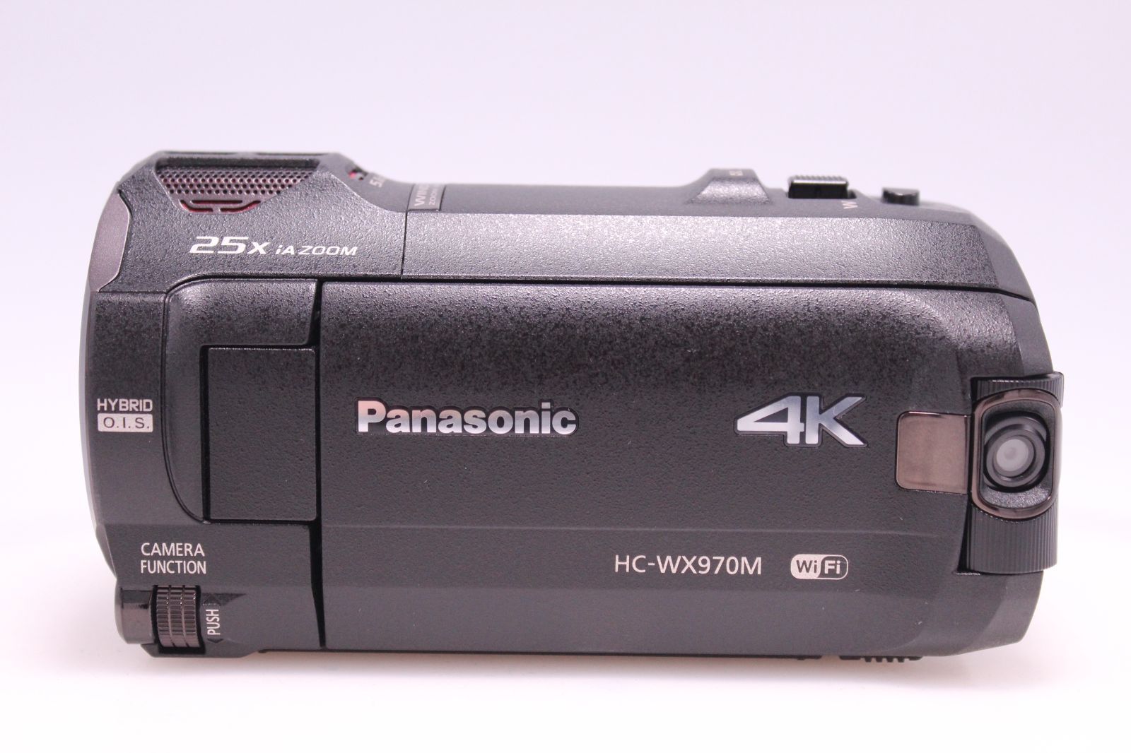 HC-WX970M-K