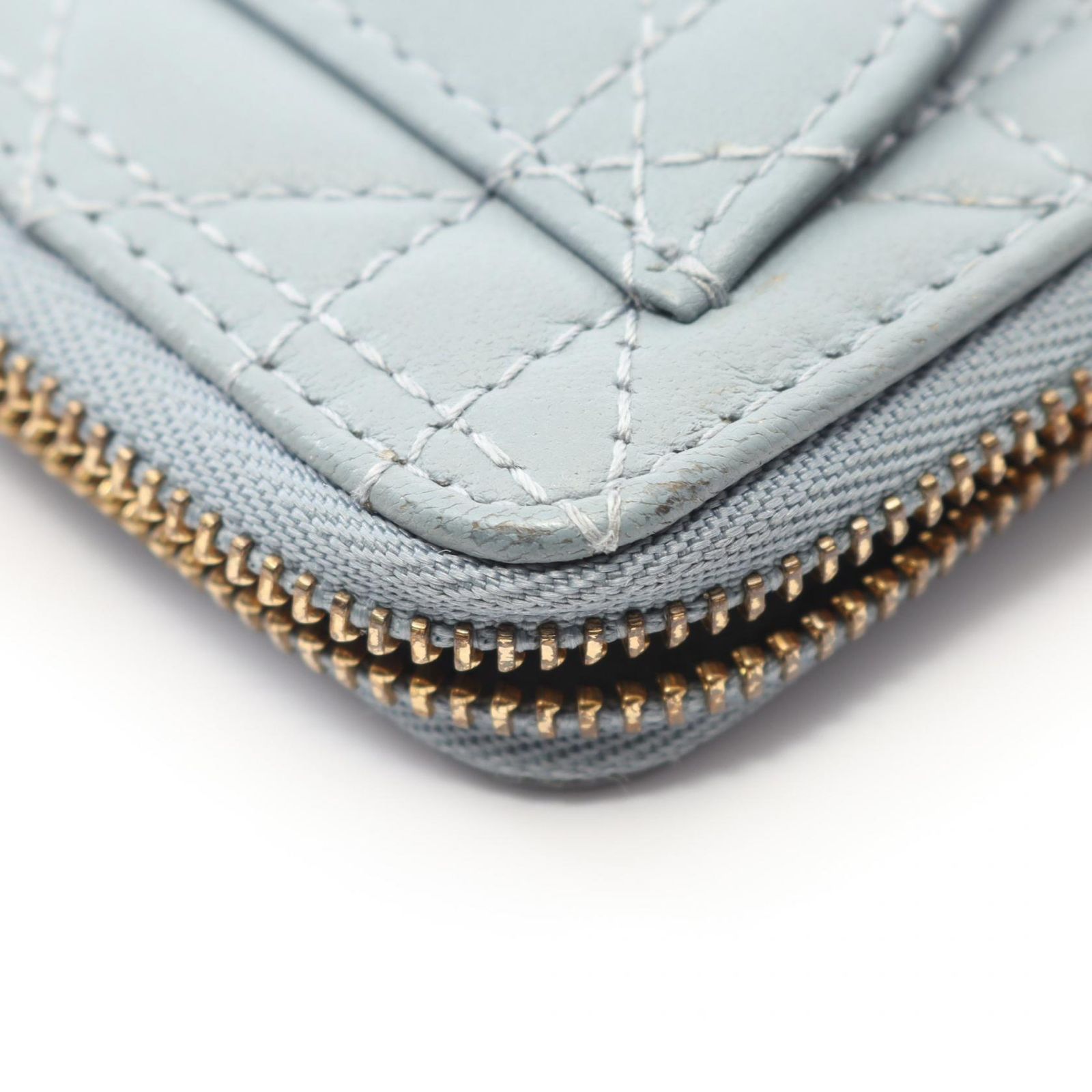 DIOR レディディオール