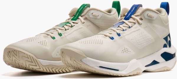 5営業日で発送 YONEX ヨネックス グラファイトスロットルウィメン________ SHGT1L 色 ナチュラル サイズ 23.5