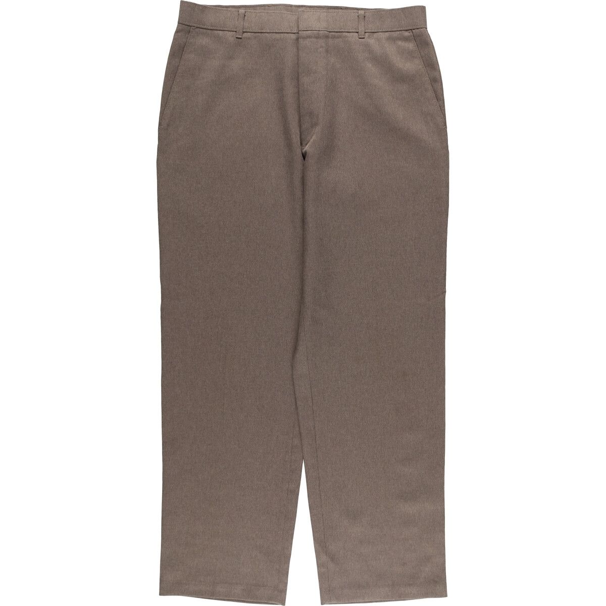 古着 90年代 リーバイス Levi s ACTION SLACKS スラックスパンツ メンズw34相当 ヴィンテージ|eaa586116
