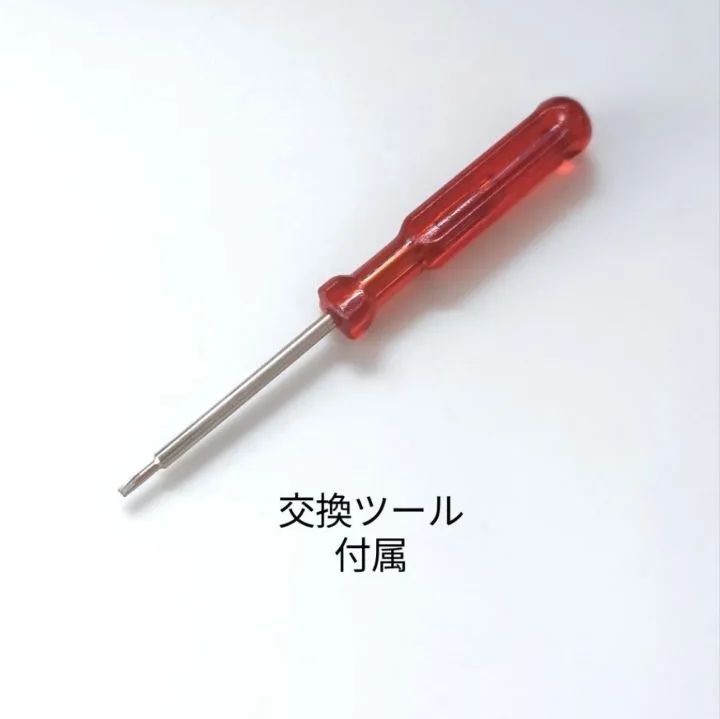 23mm 腕時計 シリコン ラバーベルト ブラック 黒 Dバックル