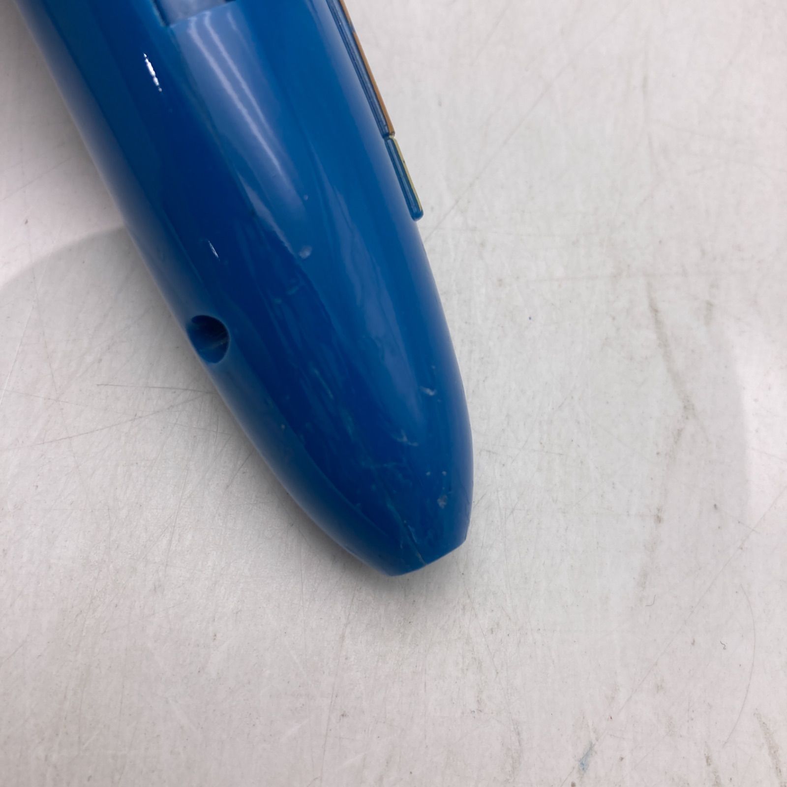 最新版】メインプログラム ブルーレイ 絵本 CD ディズニー英語システム