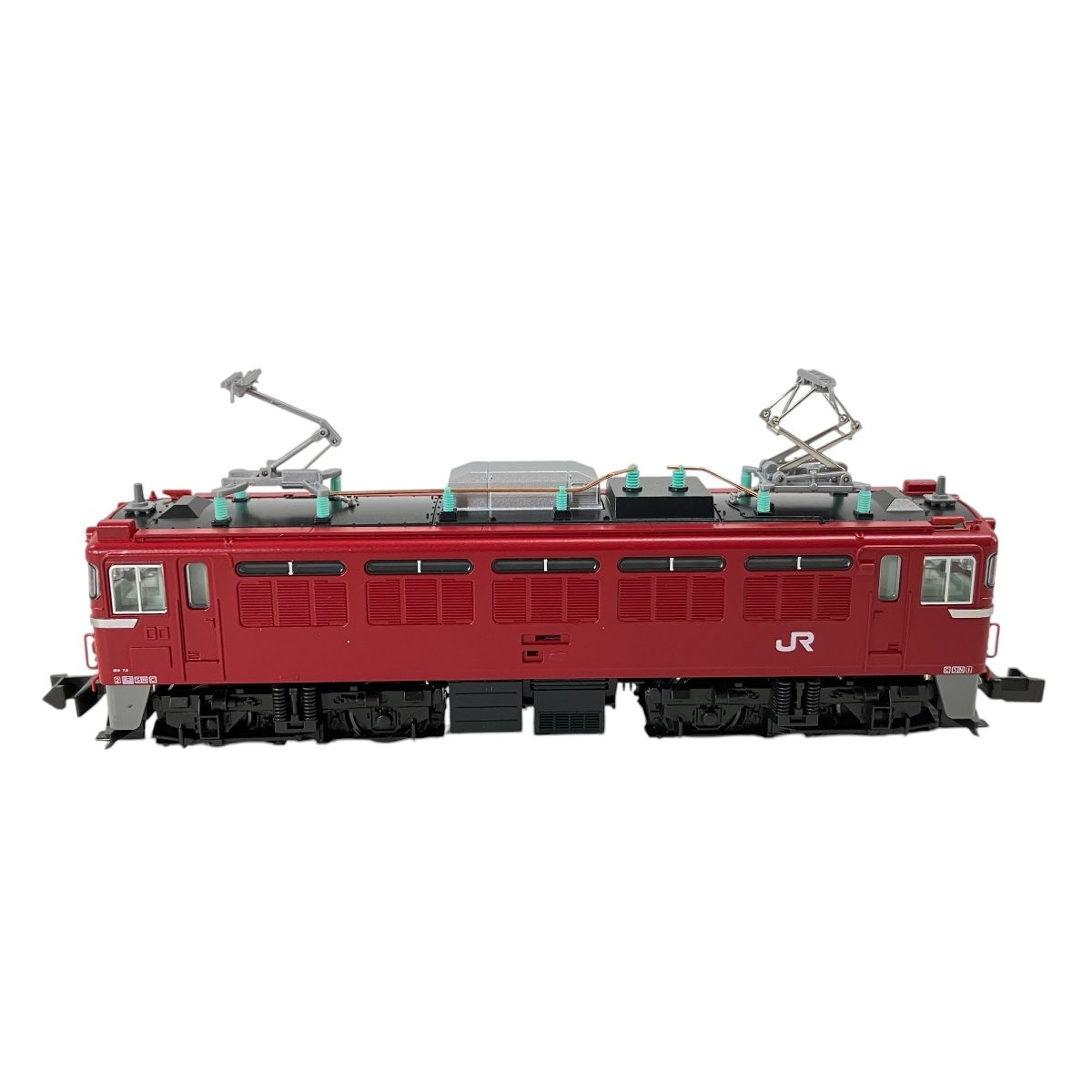 W9932564