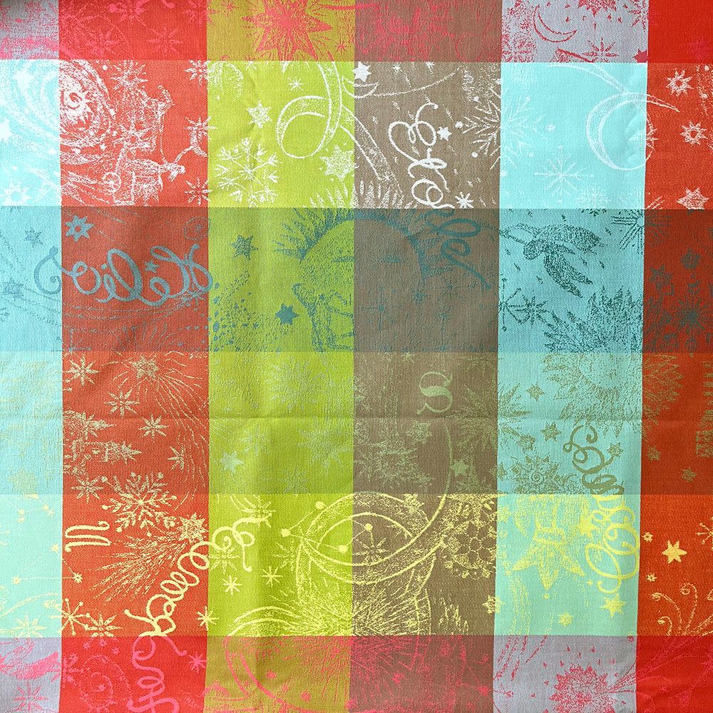 ガルニエ ティエボー