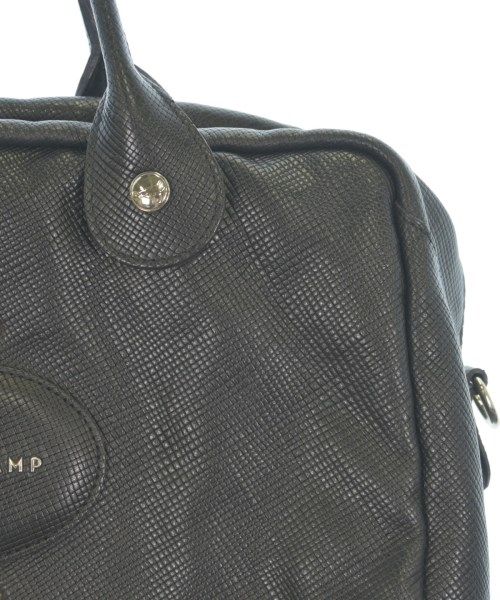 希少】coach コーチ 2way ボストン レインボー レザー ネイビー コーチ