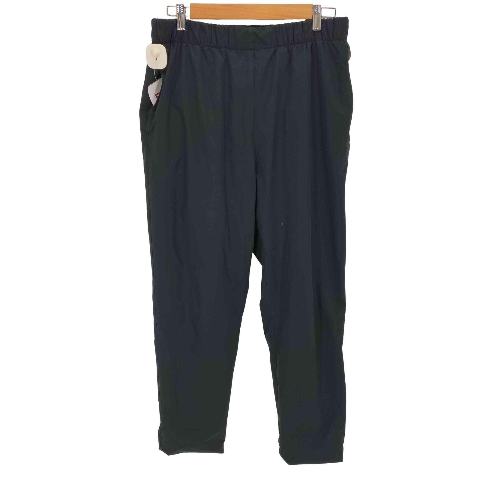 ヘリーハンセン HELLY HANSEN ライトストレッチサーモパンツ メンズ JPN：L 