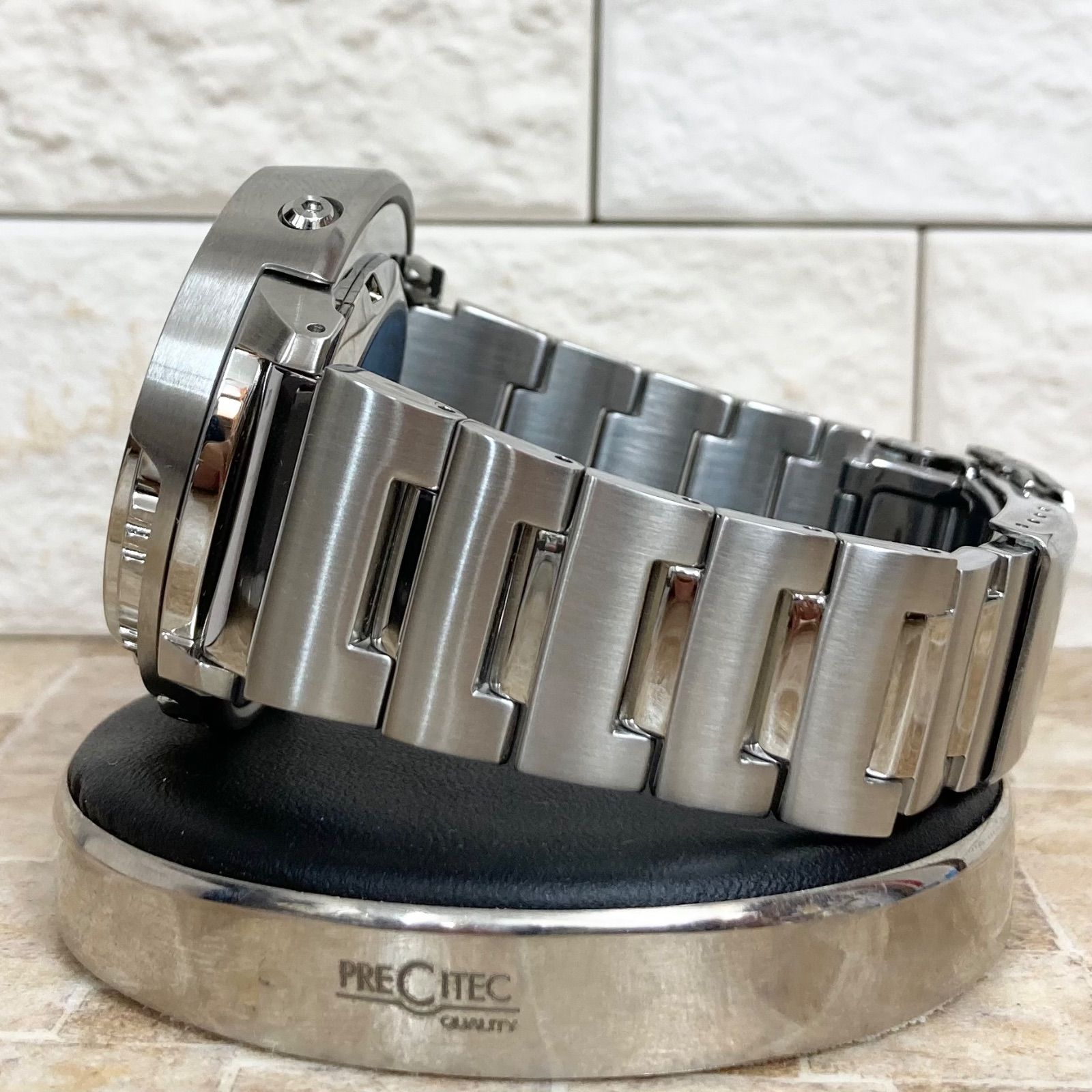 限定モデル】SEIKO プロスペックス ダイバースキューバ 4R メカニカル 