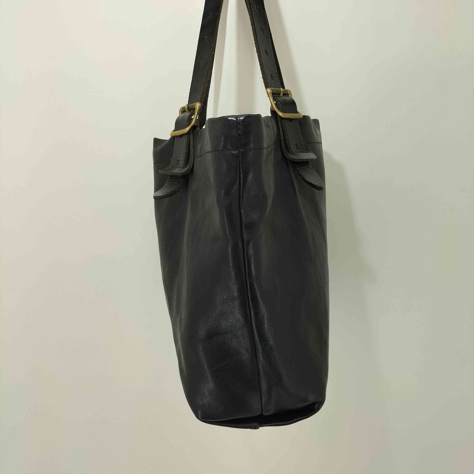 スロウ SLOW rubono tote bag メンズ S - メルカリ