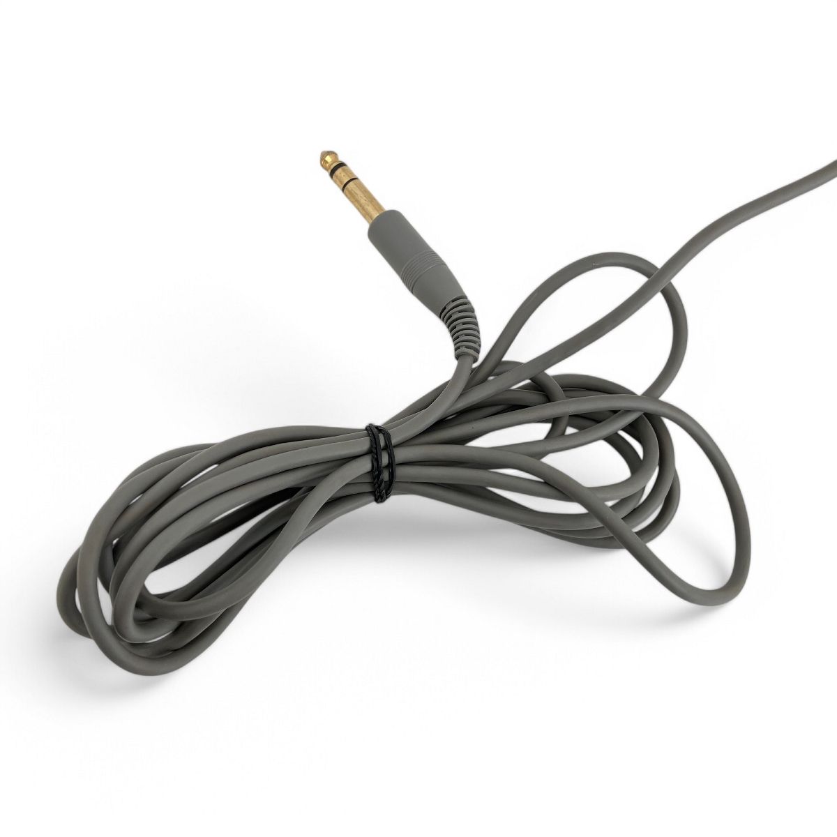 AKG Acoustics K701 開放型 ヘッドホン オーバーイヤー Z9761621