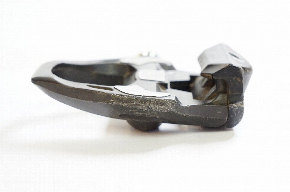 ULTEGRA PD-R8000