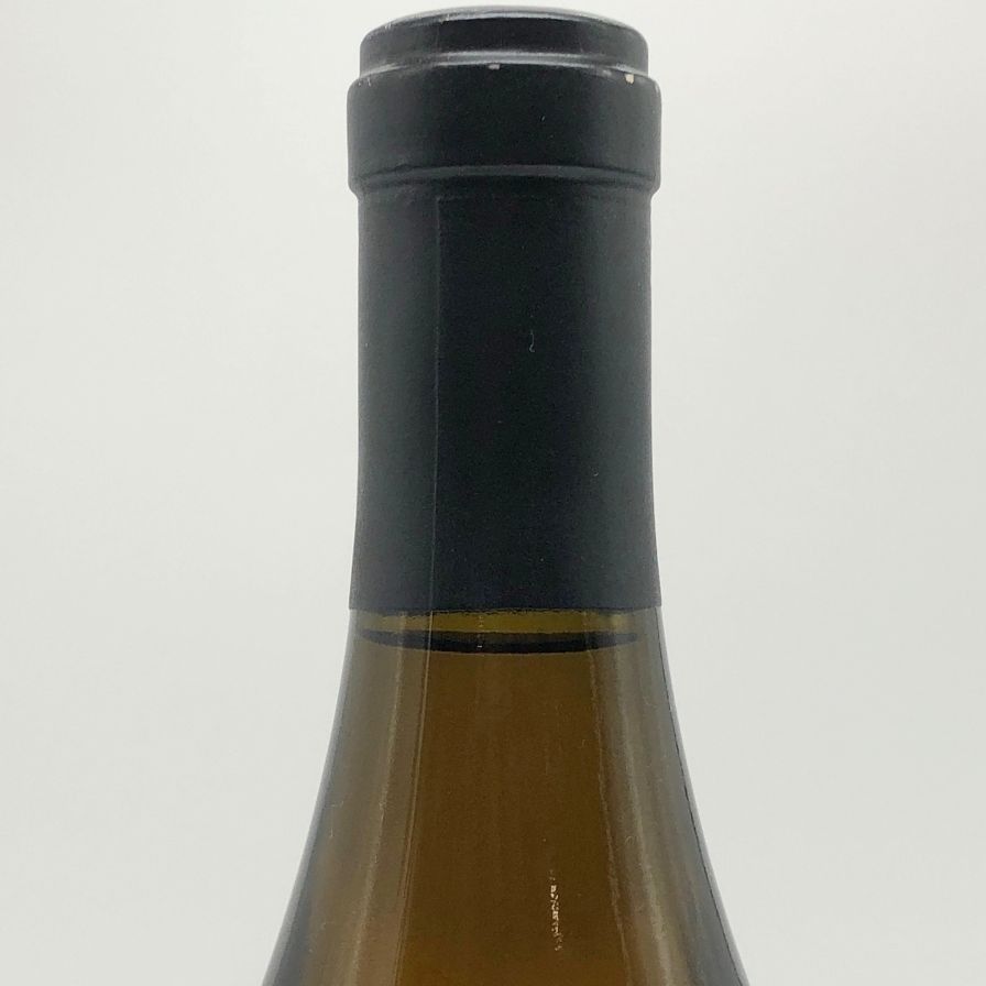コングスガード　シャルドネ　2007年 750ml 000000002086_ERaF046.jpg