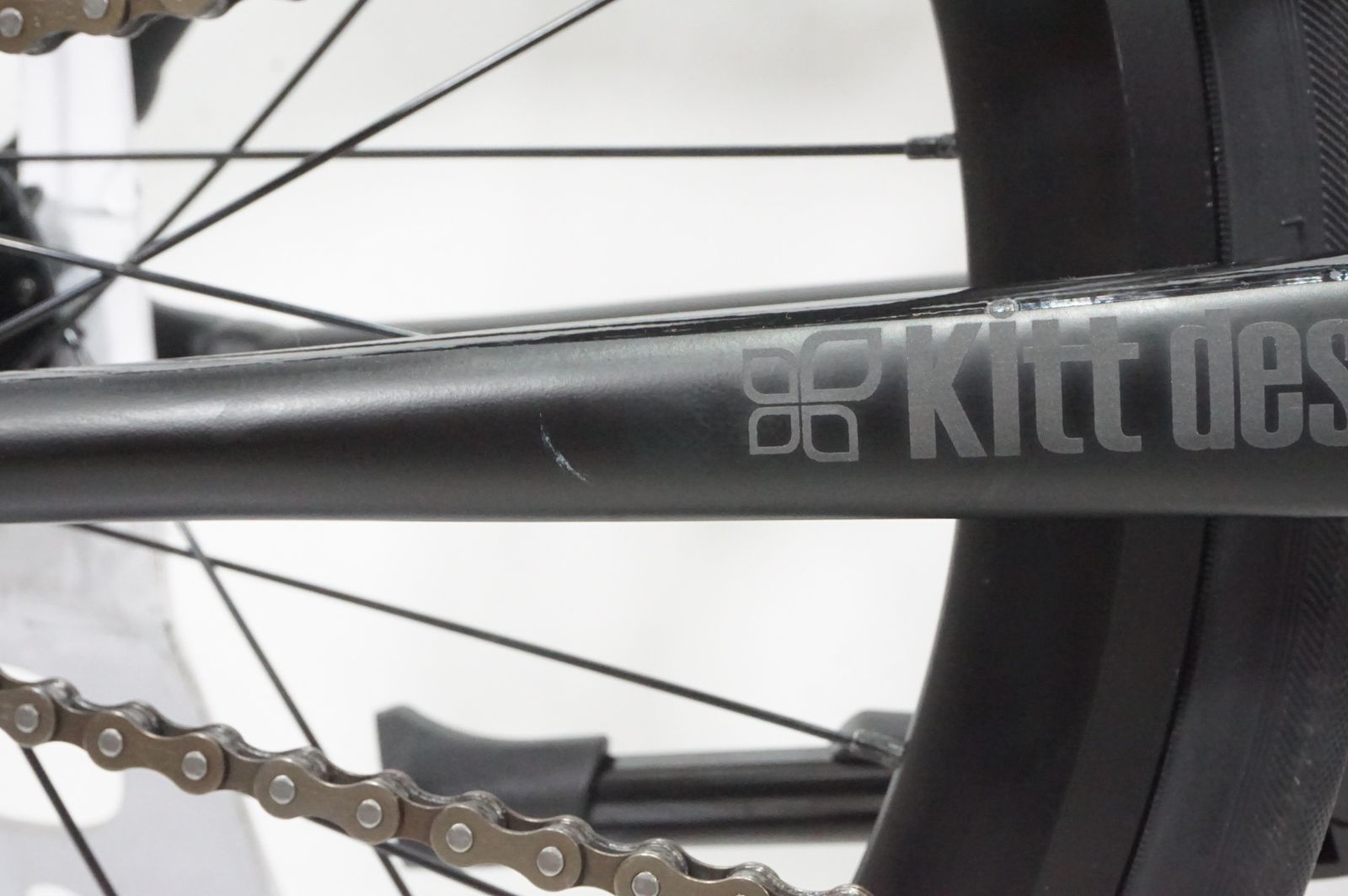 2025年モデル ミニベロ