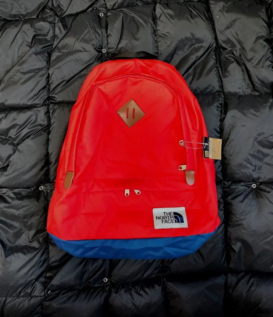 Under Cover PRADA型 リュック 美品 美品】UNDERCOVER PVCバックパック