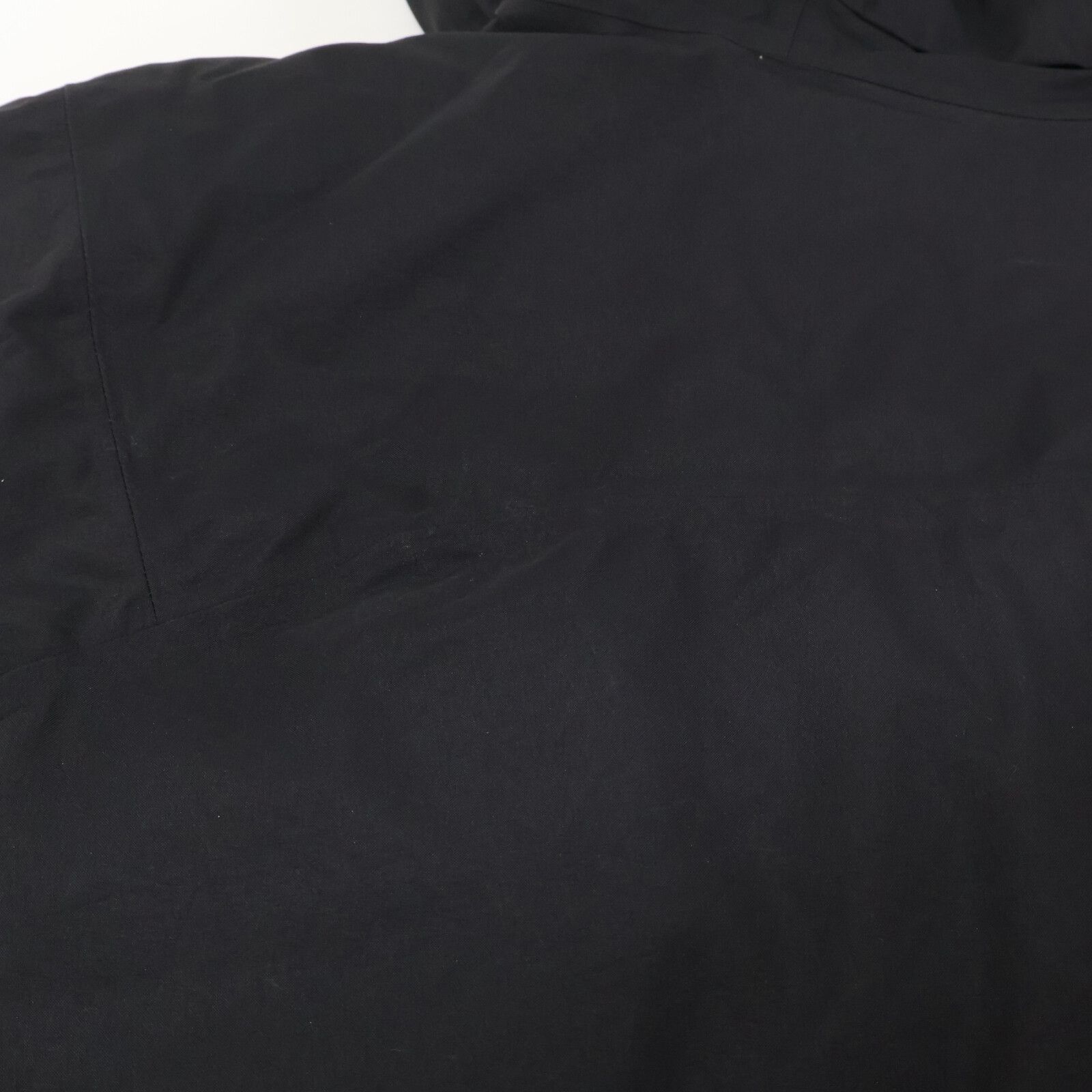 アークテリクス　コダジャケット　27290 ブラック　サイズ　M 楽天市場】ARC'TERYX アークテリクス 27290 Koda jacket（コダ
