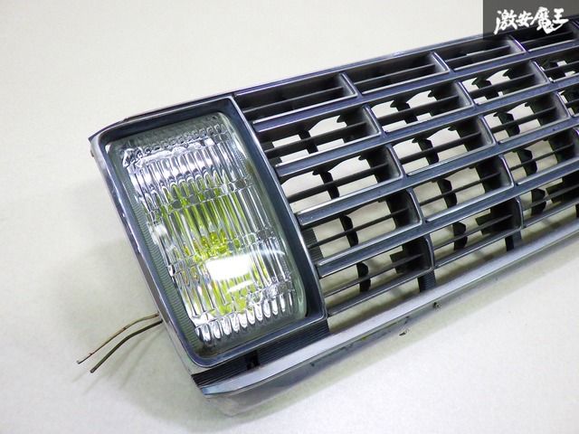 TOYOTA トヨタ