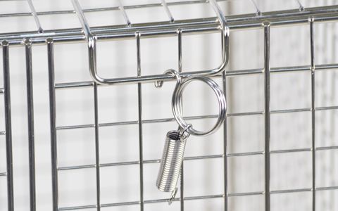 ステンレス ６０