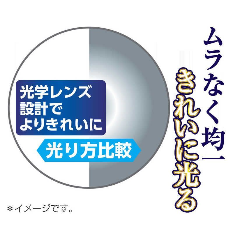 東芝