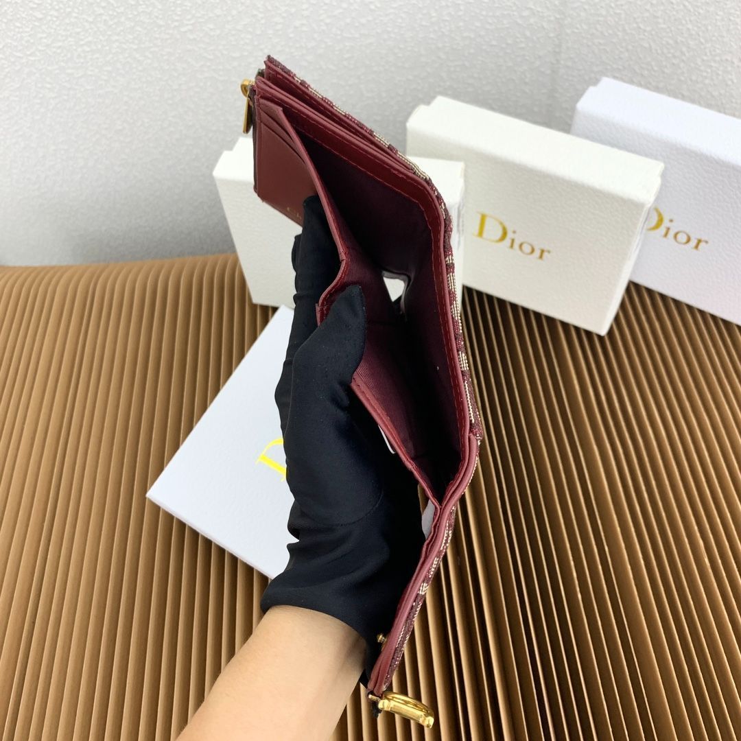 ♥品