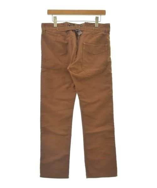 JUNYA WATANABE MAN チノパン JUNYA WATANABE MAN チノパン メンズ 【古着】【中古】【送料