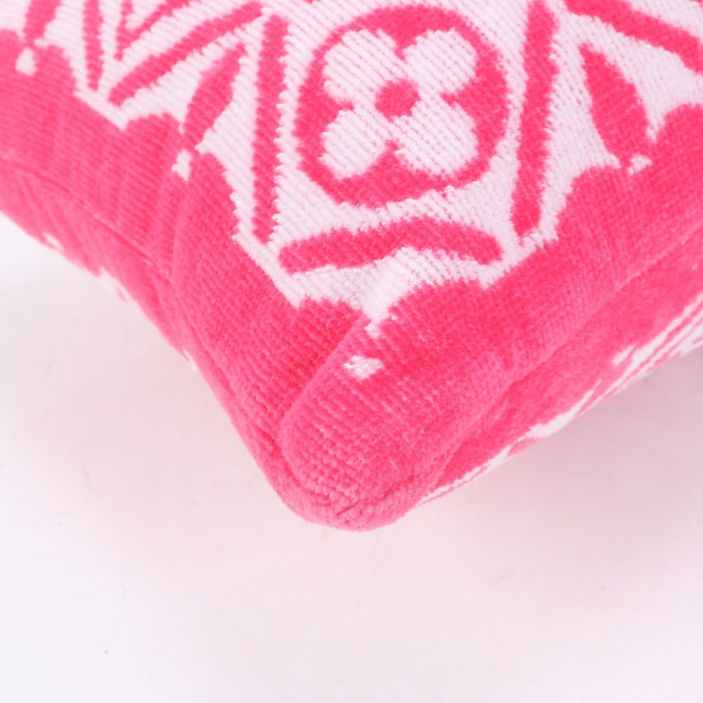 フラワー タイル