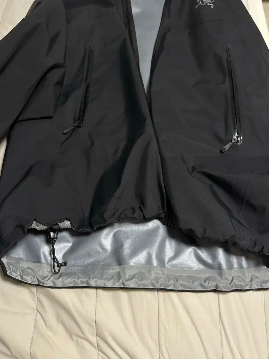 ARC TERYX アークテリクス ベータ ePE HRDEVELOPMENT_JP