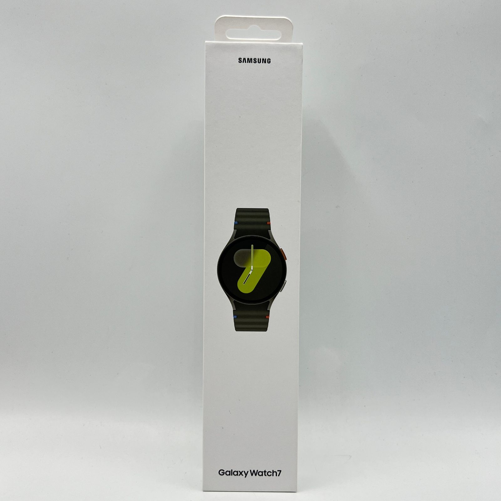 スマートウォッチ