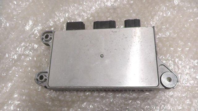 フォルツァZ MF10 の コントロールユニット CDI 1759292386