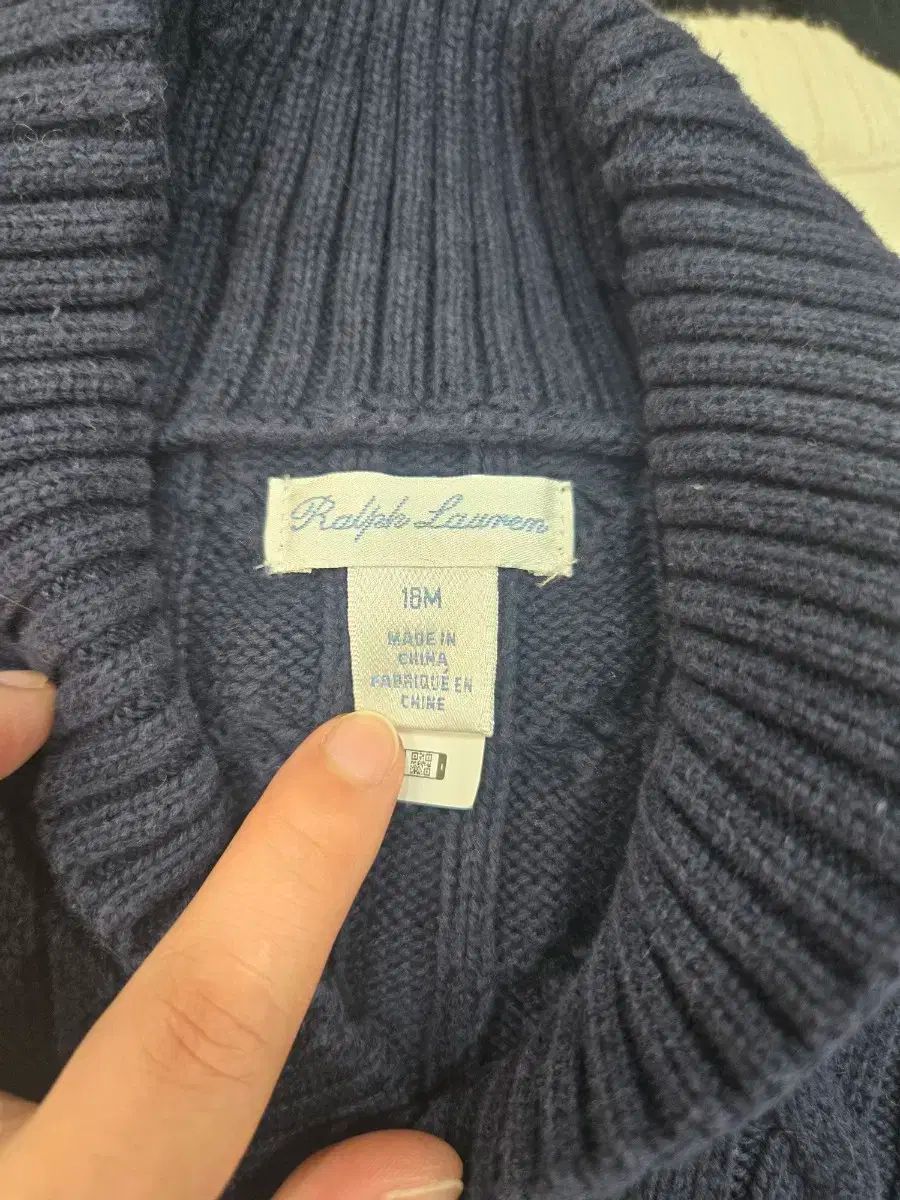 ポロ Ralph Lauren ラルフローレン トゥイーン ニット カーディガン ネイビー STEELWINDOWSANDDOORS_COM