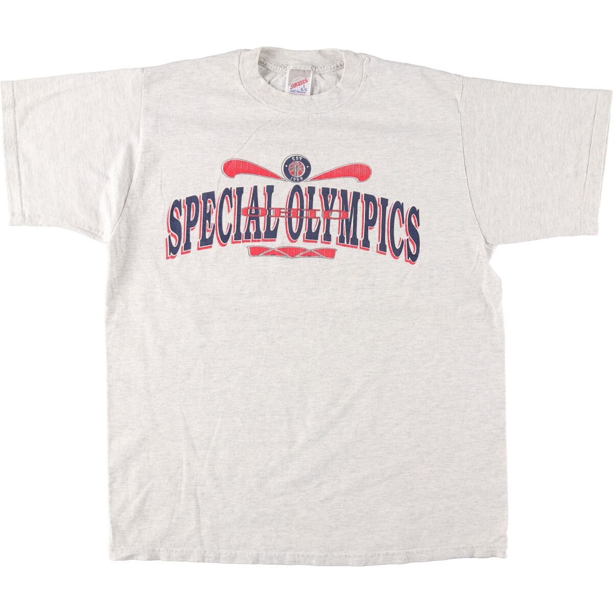 美品90sTHRASHERスペードTシャツJERZEES社ボディLoldVANS 美品90sTHRASHERスペードTシャツJERZEES社ボディLoldVANS - メルカリ