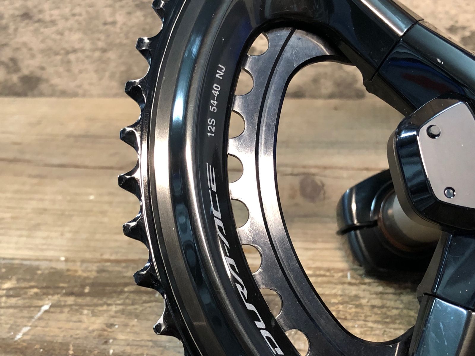 FC-R9200-P