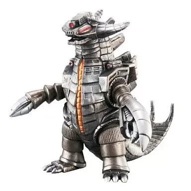 2026年最新】ウルトラ怪獣DX スーパーグランドキング(SD)の人気