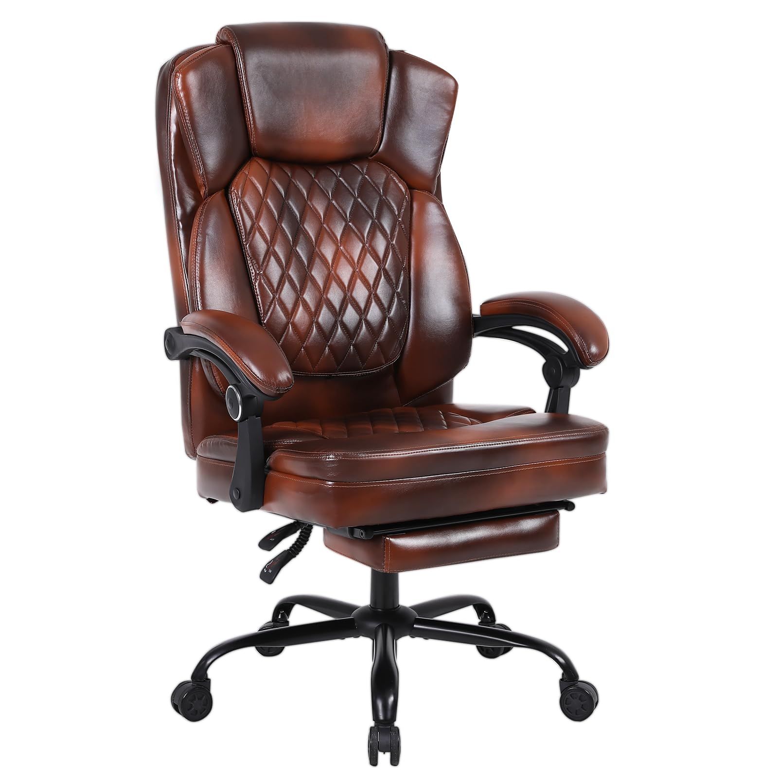 HALO DUX[ドゥクス]|スタイリングチェア | 製品情報 | タカラ