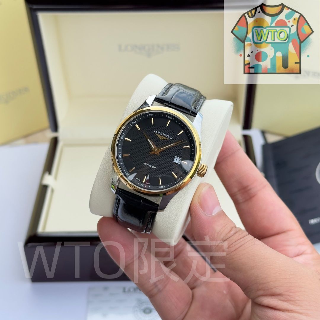 メンズLONGINES 美品 bt2900.jpg